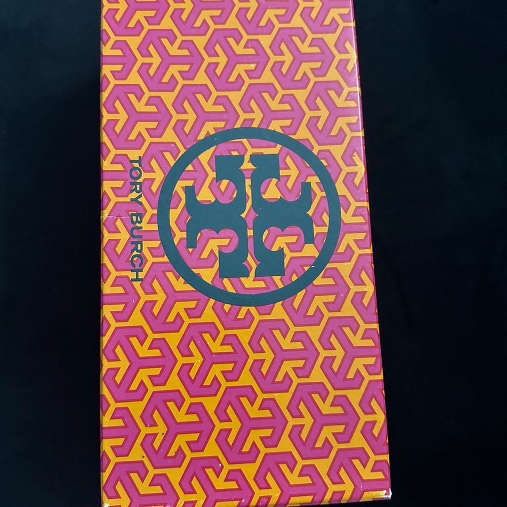 TORY BURCH - Picture 4 of 4